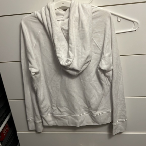 Levi’s sweatshirt. Size small. - Picture 2 of 2